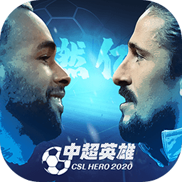 新宝体育官网入口app