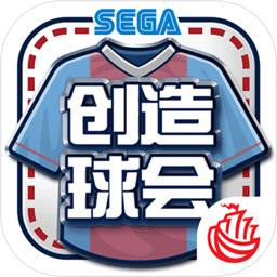 威斯尼斯人615cc棋牌