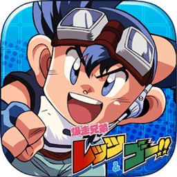 银河娱乐APP入口