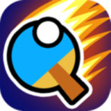 亚星游戏官网yaxin222