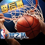 c7官网app下载安装官方网站