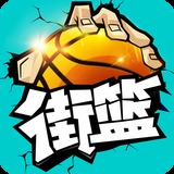 黄金app网站入口截图3