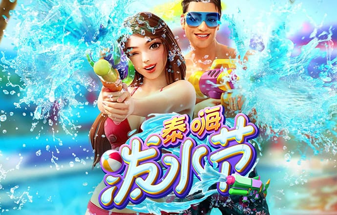 贝博app体育彩票