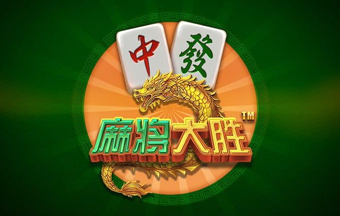a8体育直播app下载官网最新版