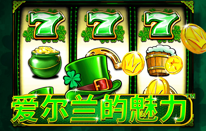 kok·体育(官方)网站全站
