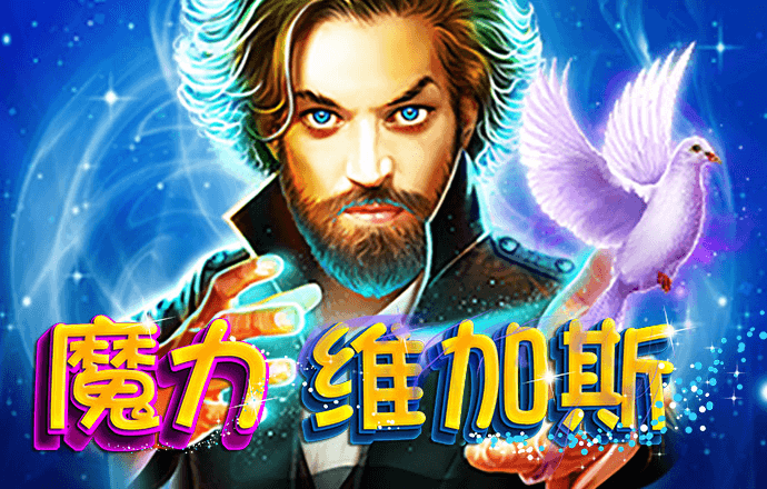 355彩票下载
