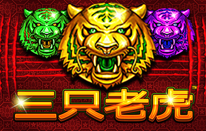 新万博ManBetX纯净版