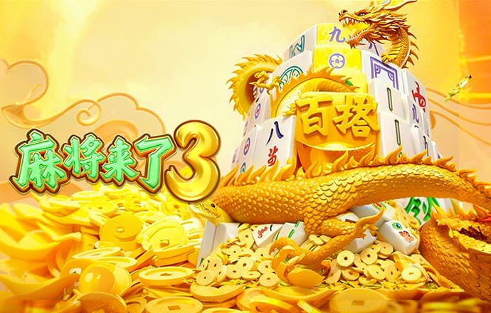 j9九游会登录