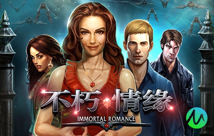 金沙js377官网
