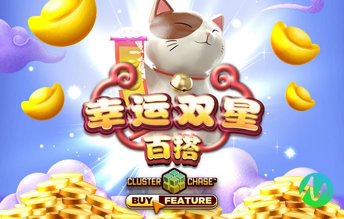 k1体育登录网页版官网