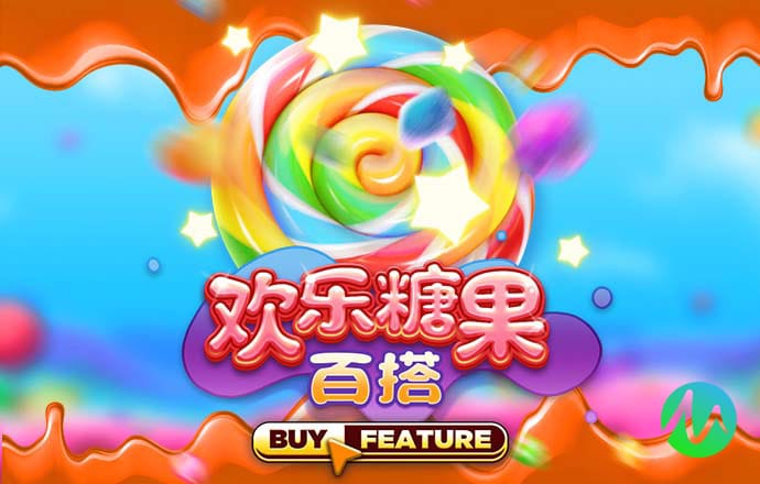 非凡娱乐app官网下载安装手机版