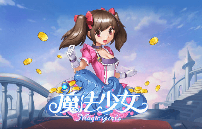 bb电子官网登录
