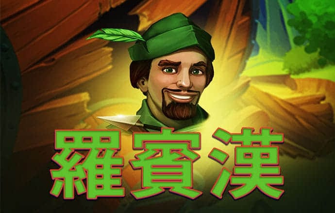 江南娱乐官方平台