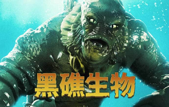 美高梅mgm1888官网