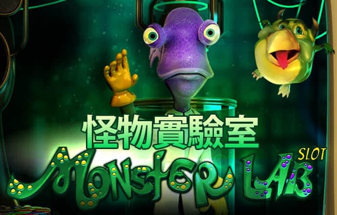 ag大厅网址