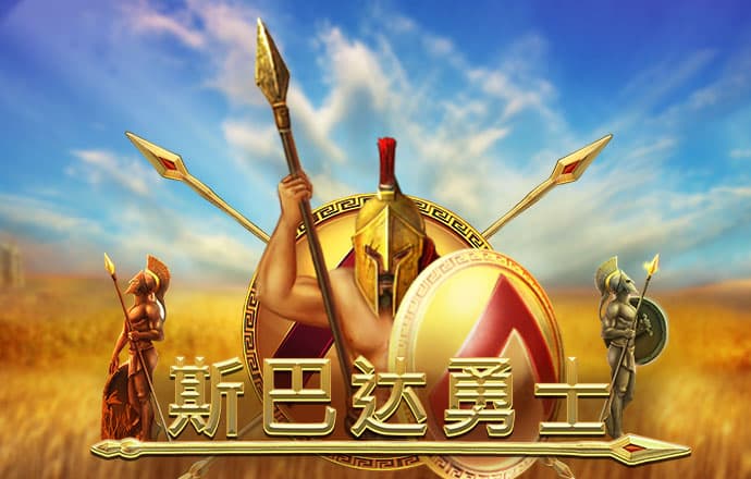 d3体育官网