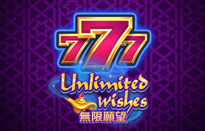 多多28加拿大平台入口