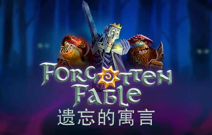 丝瓜app官网在线观看